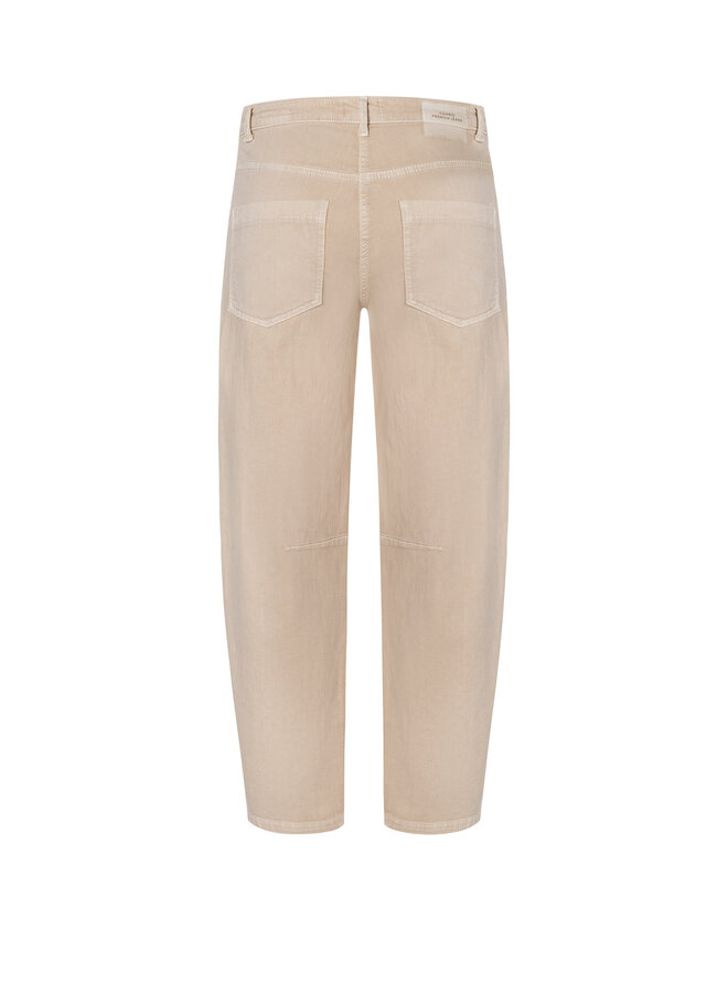 OCEAN eco soft shell