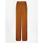 JULES smart pants Sunset orange