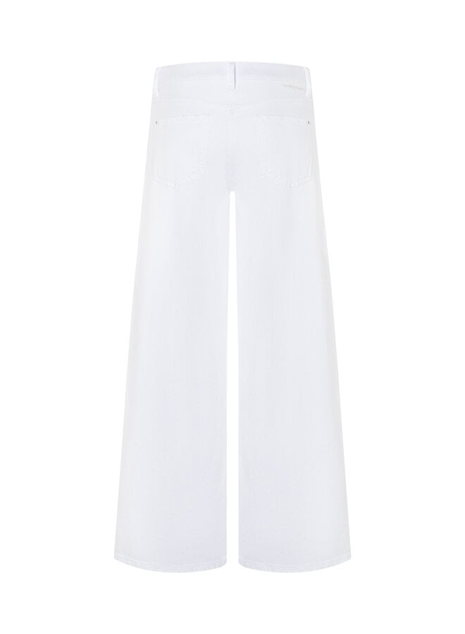 PALAZZO Advance fresh white