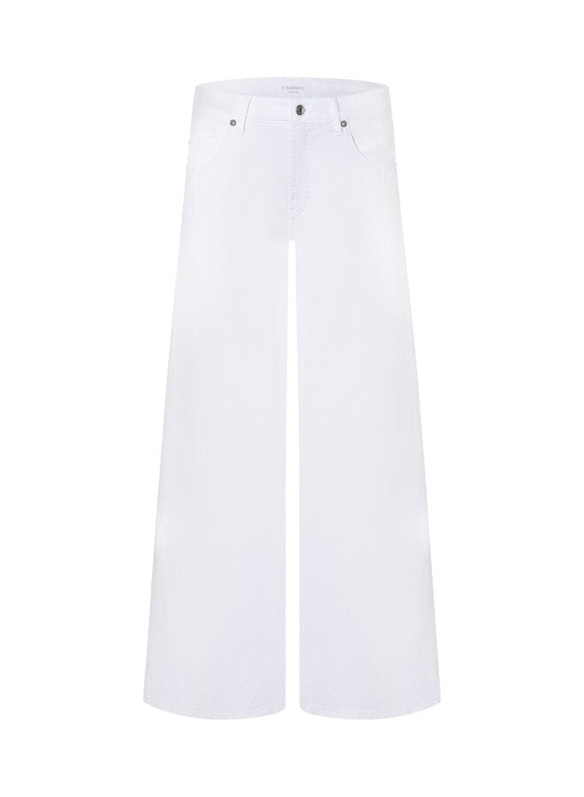 PALAZZO Advance fresh white