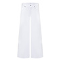 PALAZZO Advance fresh white