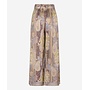 Broek PIERO PETAL