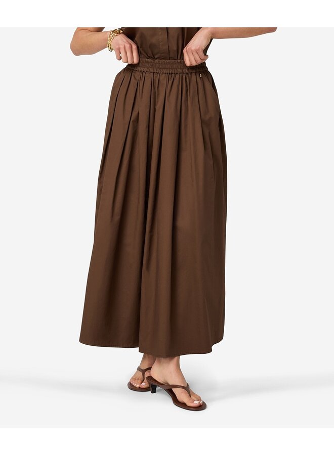 Rok SANAI bean brown