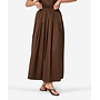 Rok SANAI bean brown