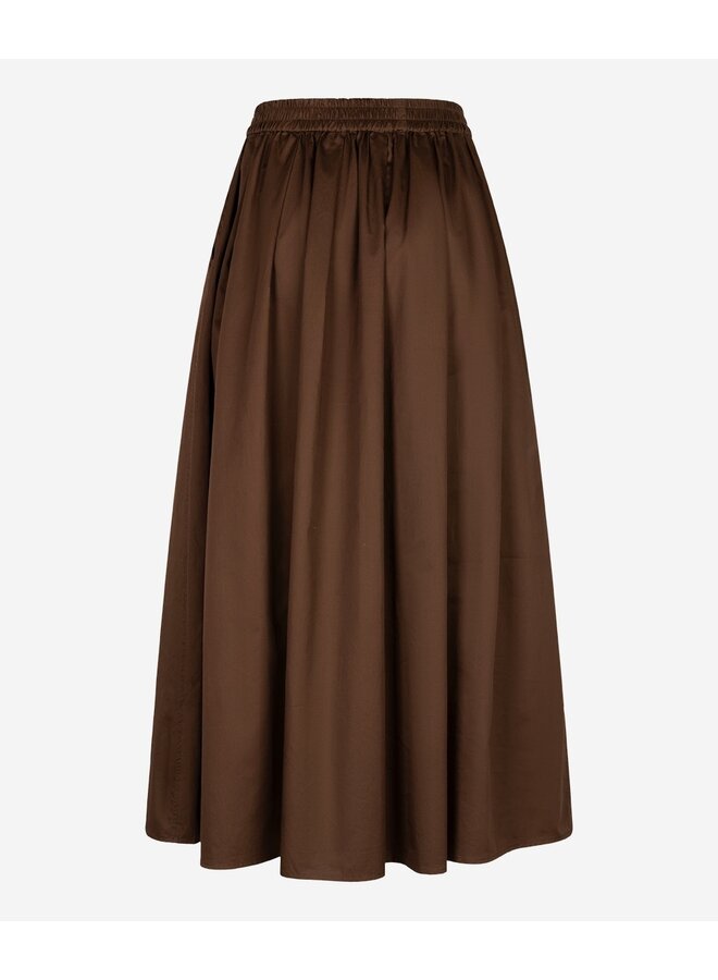 Rok SANAI bean brown