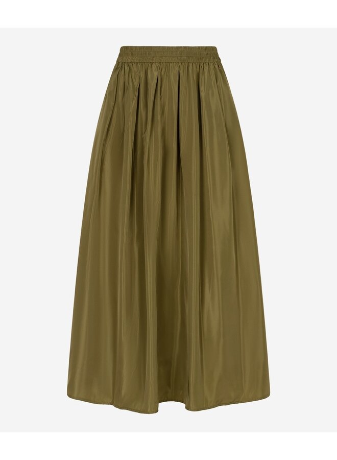 Rok SANA pine green