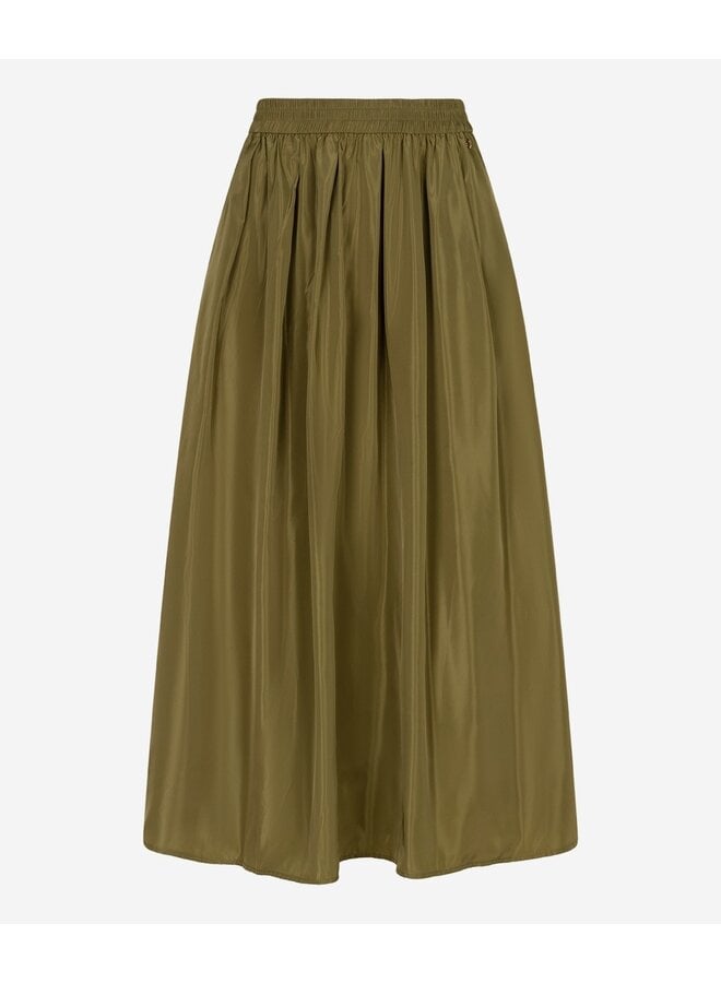 Rok SANA pine green