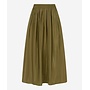 Rok SANA pine green