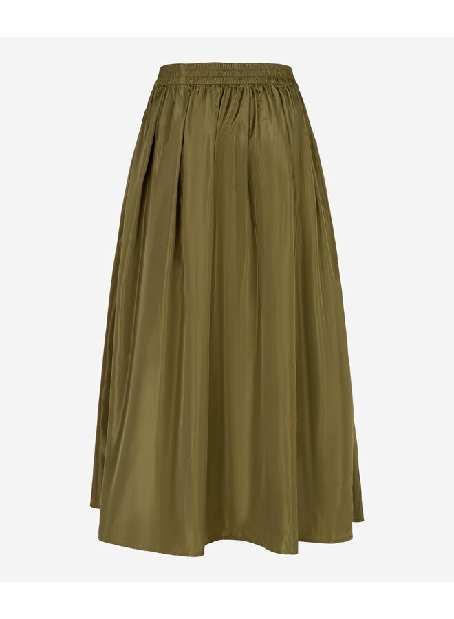 Rok SANA pine green