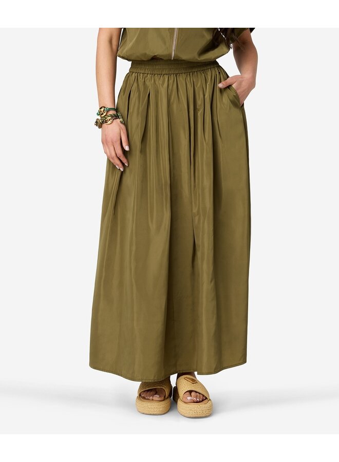 Rok SANA pine green