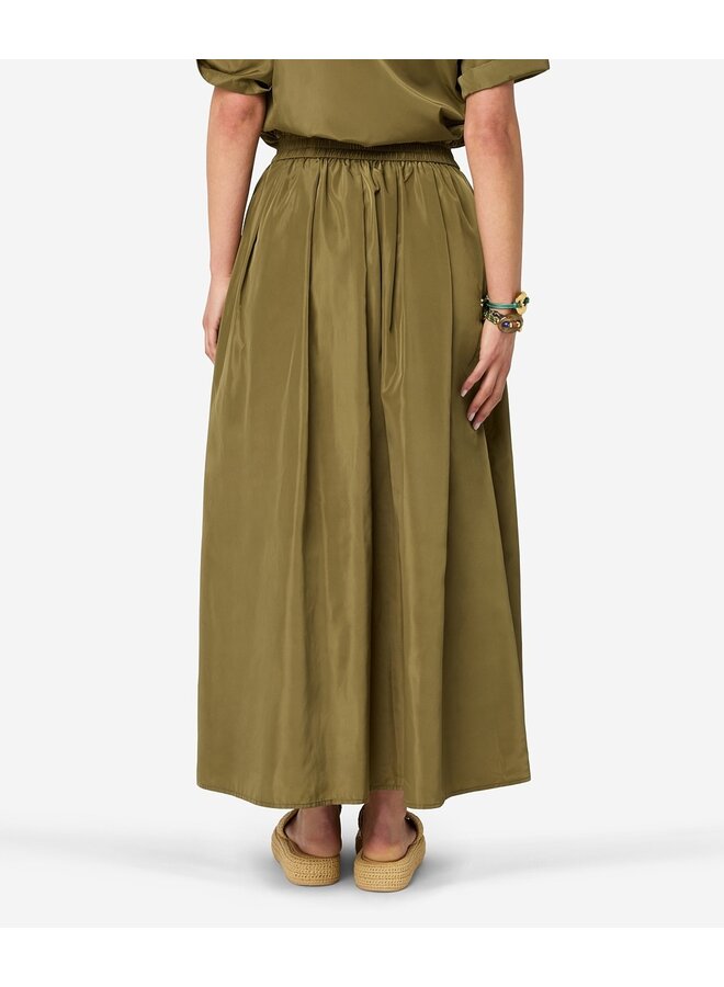 Rok SANA pine green