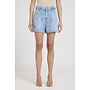 Trouser shorts IRIS