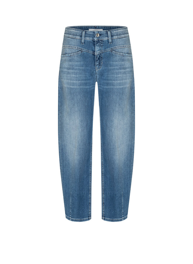 ELIN medium authentic