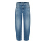 ELIN medium authentic