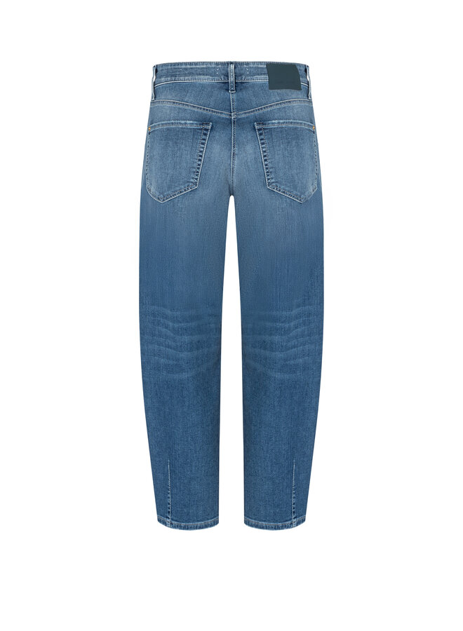 ELIN medium authentic