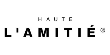 HAUTE L'AMITIÉ