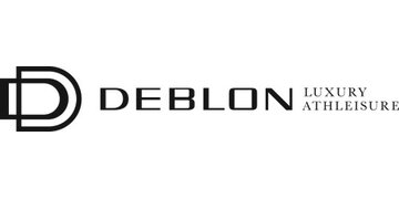 DEBLON Sports