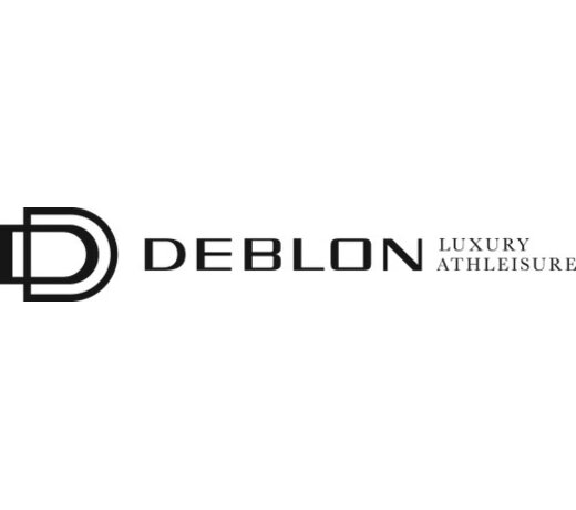 DEBLON Sports