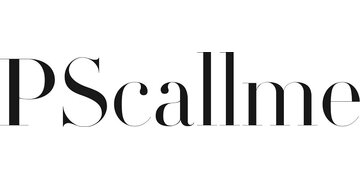 PScallme