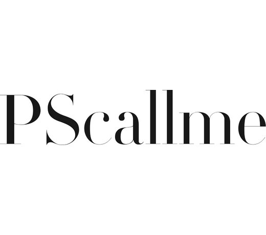 PScallme