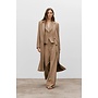 Blazer Coat Hazel beige