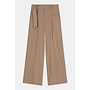 Wes Hazel beige