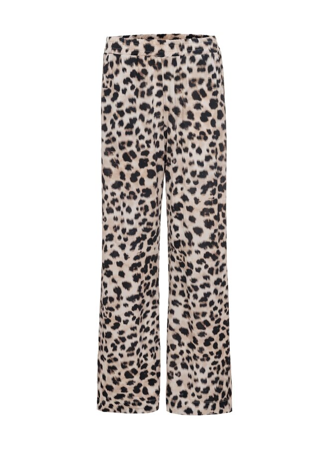 Trousers Sesame