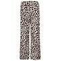 Trousers Sesame