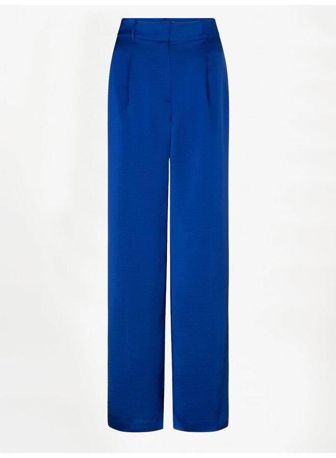 JULES smart pants Luminous Blue