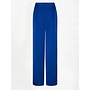 JULES smart pants Luminous Blue