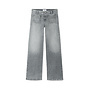 AMARA grey denim