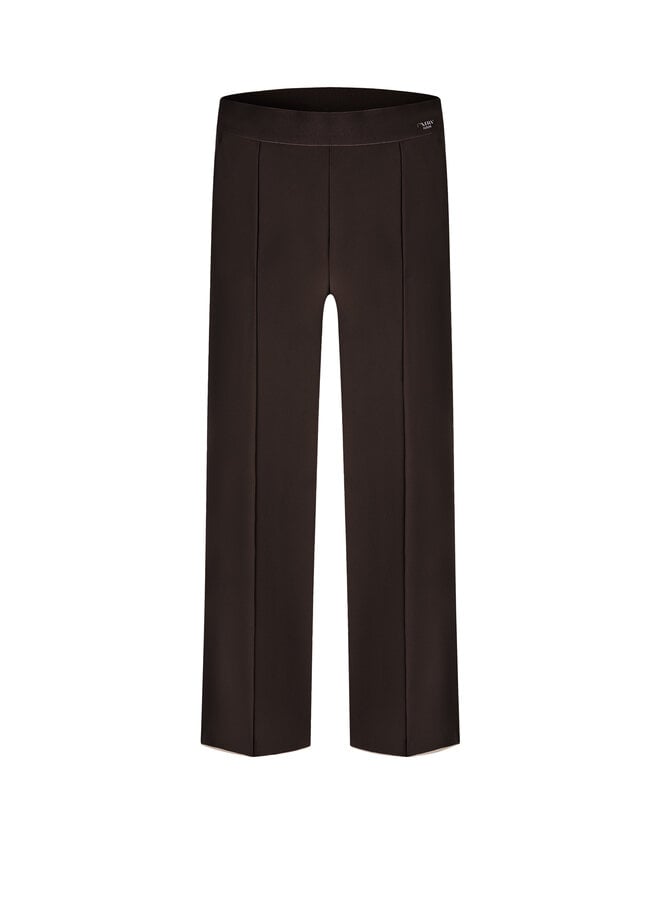 CAMERON dark ebony