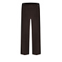 CAMERON dark ebony