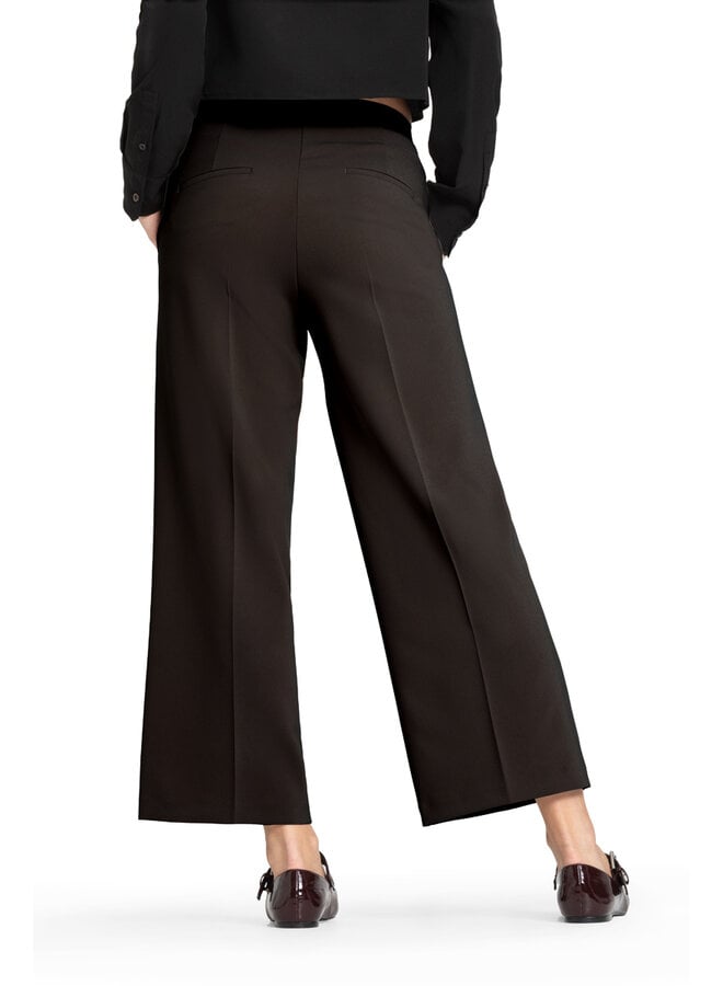 CAMERON dark ebony