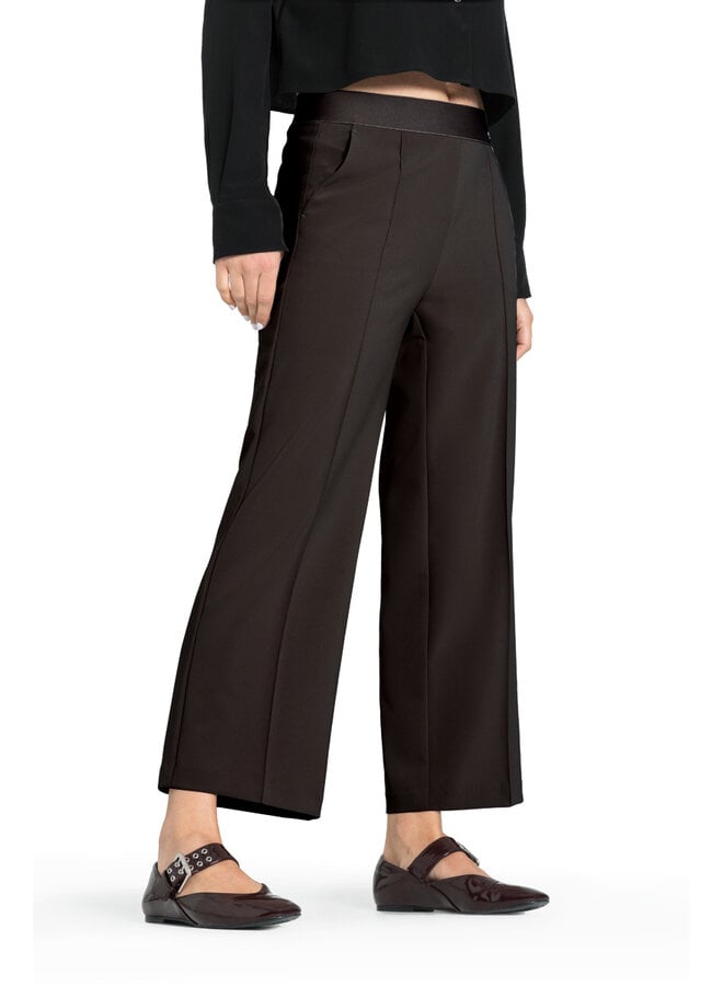 CAMERON dark ebony