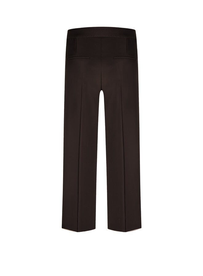 CAMERON dark ebony
