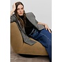 Contemporary Blazer Multi colour
