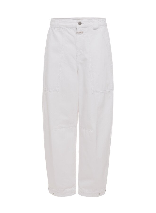 Rhannon Ivory (lengtemaat 30)