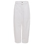 Rhannon Ivory (lengtemaat 30)