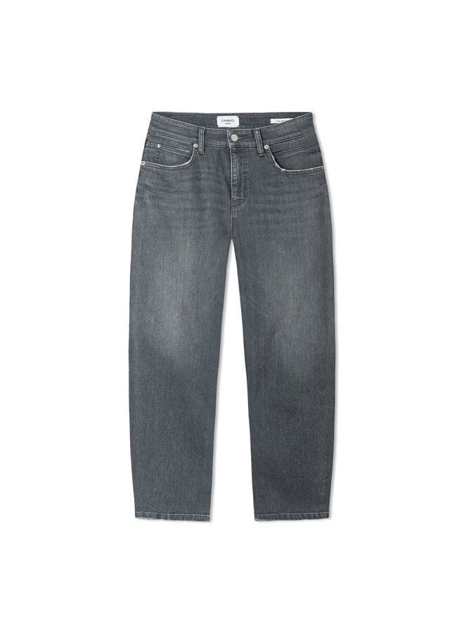 ELLI grey denim