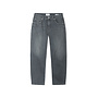 ELLI grey denim