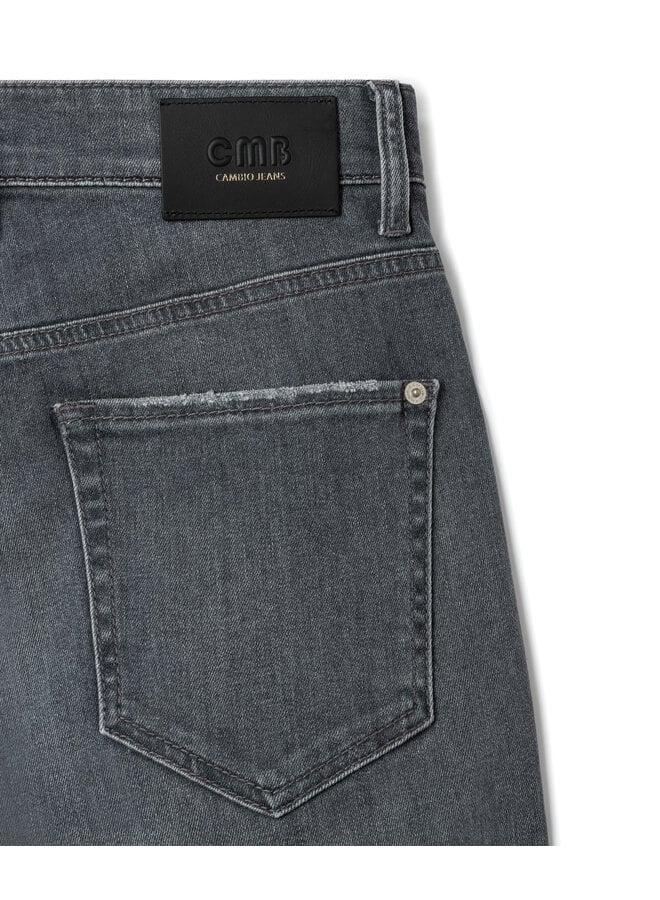ELLI grey denim