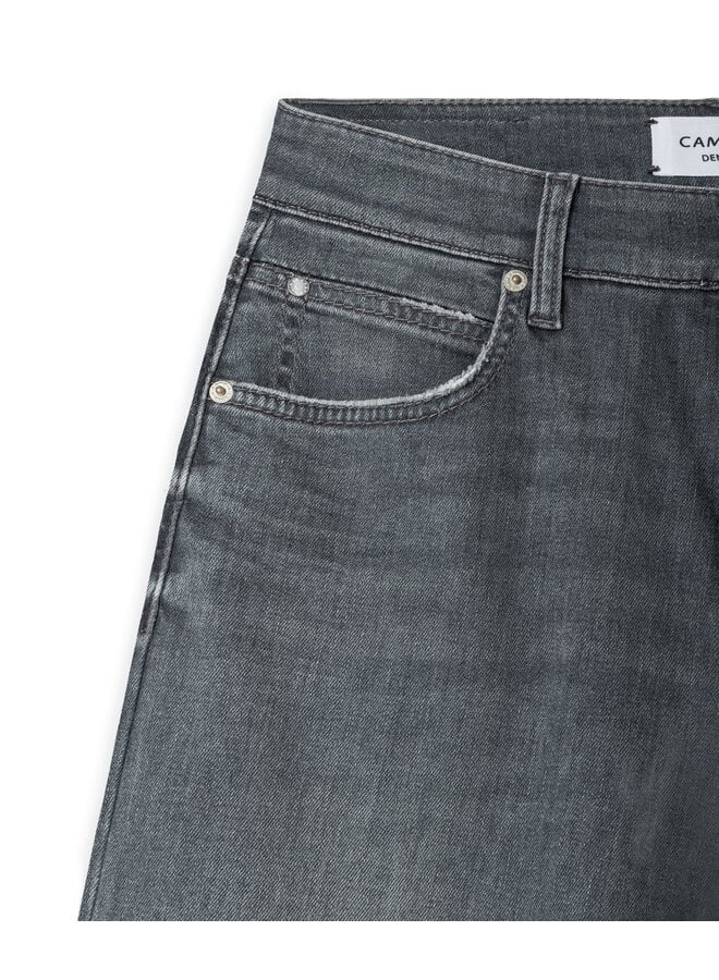 ELLI grey denim