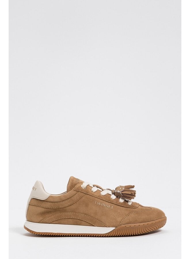 Sneaker Rope