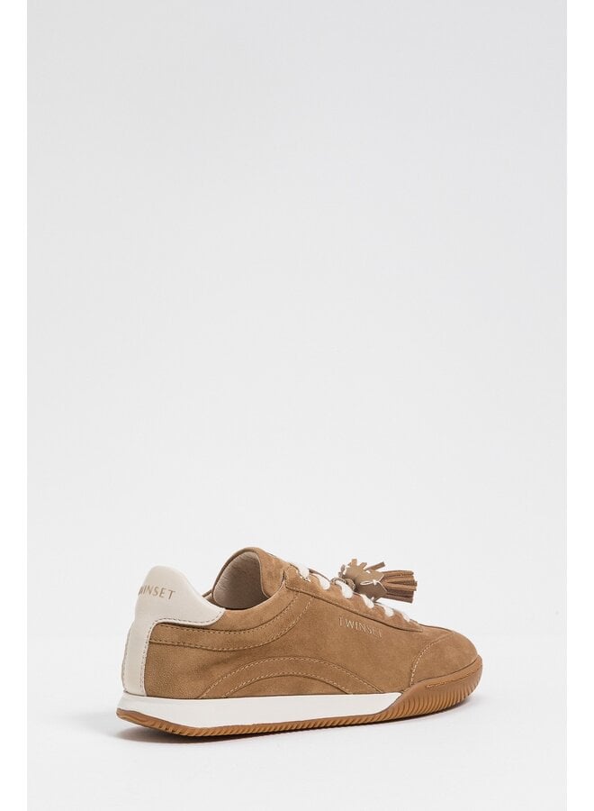 Sneaker Rope