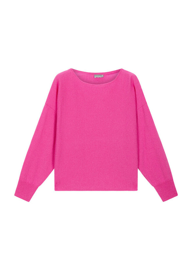 Sweater Candy (wool/cashmere)