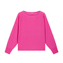 Sweater Candy (wool/cashmere)