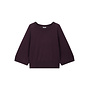 Sweater Soft Rasin (merino)