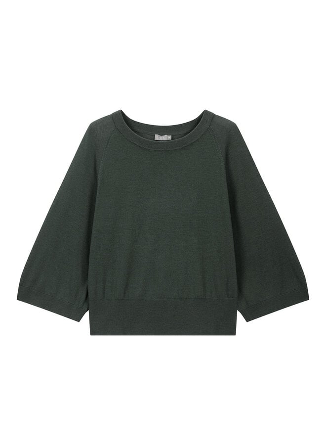 Sweater Laurel (merino)