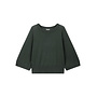 Sweater Laurel (merino)